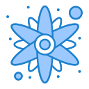 girasol icon