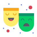 Mask 
