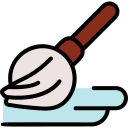 escoba icon