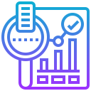 análisis de datos icon