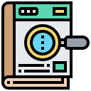 datos icon