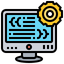 software icon