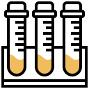 Test tubes