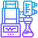 química icon