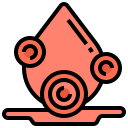 globulo icon