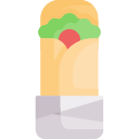 burrito