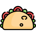 taco