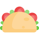 taco