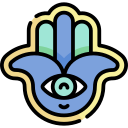 hamsa