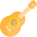 guitarra