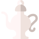 té icon