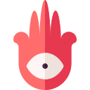 hamsa icon