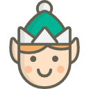 Elf icon