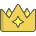 Crown icon