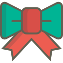 Bow icon