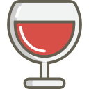 Wine icon