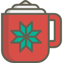 Cocoa icon