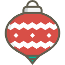 Bauble icon