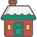 House icon