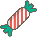 Candy icon