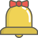 Bell icon