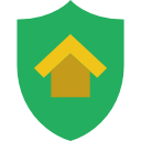escudo icon