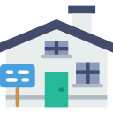 casa icon