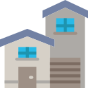 casa icon