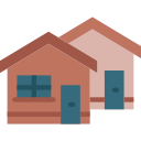 casa icon