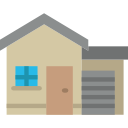 casa icon