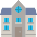 manoir