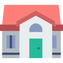 casa icon