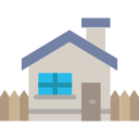 casa icon