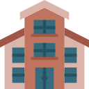 casa icon
