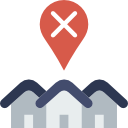 imobiliária icon