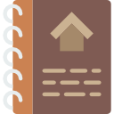 Catalogue 