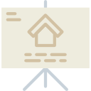 painel icon