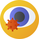 ojos icon