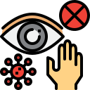 ojo icon