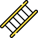 escalera icon