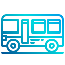 autobus icon