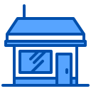 tienda icon