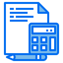 calculadora icon