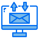 email icon