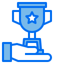 trofeo icon