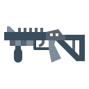 rifle icon