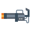 pistola icon