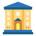 banco icon