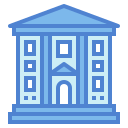 banco icon