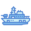 marinha 